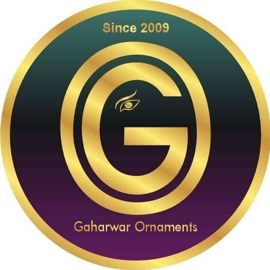Gaharwar Jewellers